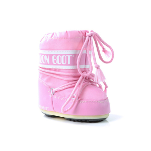 Moon boot - MINI NYLON