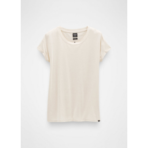 Prana - W's Cozy Up T-shirt