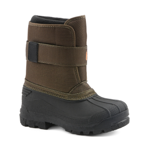 Polo ralph lauren - Everlee