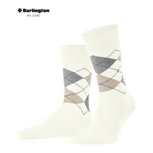 Burlington - M's MANCHESTER SO