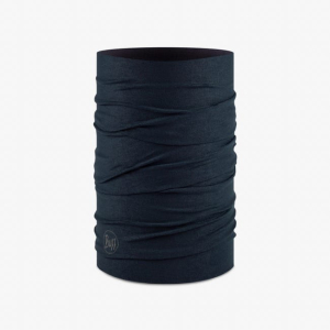 Buff - ORIGINAL ECOSTRETCH