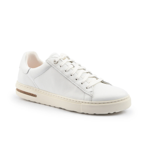 Birkenstock - Bend low Lena N