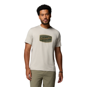 Columbia - Parsons Point™ SS Graphic Tee