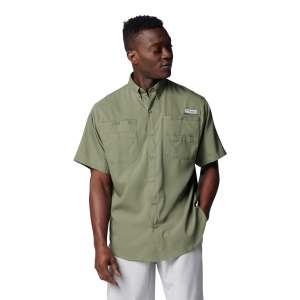 Columbia - Tamiami™ II SS Shirt