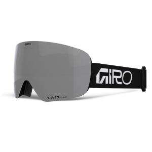 Giro - Contour Vivid Goggle