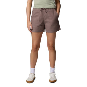 Columbia - ROC™ Ripstop Short