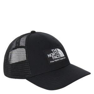 The north face - M's Mudder Trucker