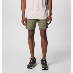 Columbia - Mountaindale™ Cargo Short