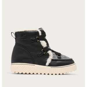 Sorel - ONA AVE™ ALPINE BOOT WP-10-11-2109381-F25