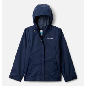 Columbia - Arcadia™ II Jacket