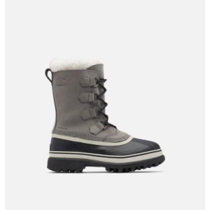 Sorel - CARIBOU™ WP