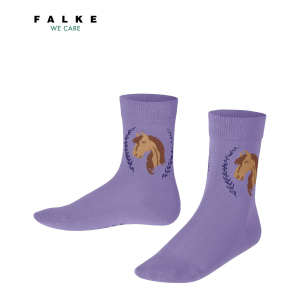 Falke - K's HORSE SO
