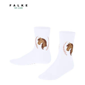 Falke - K's HORSE SO