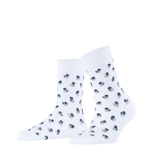 Falke - W's Cotton Touch Special Edition