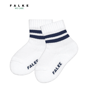 Falke - K's Baby Dynamic