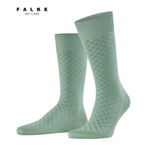 Falke - M's Cool 24/7 Special Edition