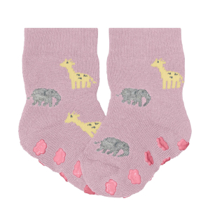 Falke - K's Summer Animals