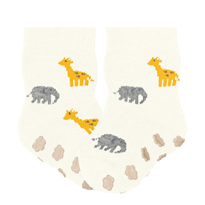 Falke - K's Summer Animals