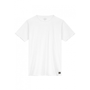 Dstrezzed - M's Mc. Queen Tee