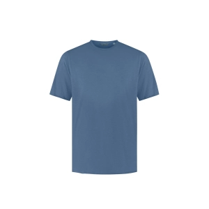 Dstrezzed - M's Mc. Queen Tee