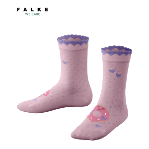 Falke - K's Cute Pastries