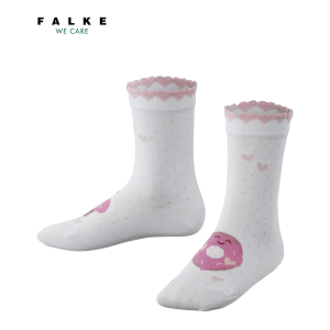 Falke - K's Cute Pastries