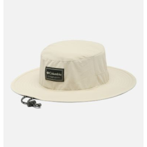 Columbia - Columbia™ Broad Spectrum II Booney