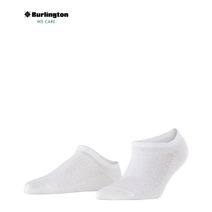 Burlington - W's Merseyside