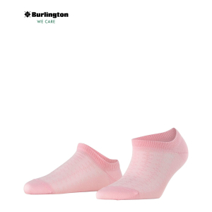 Burlington - W's Merseyside