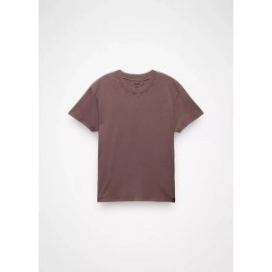 Prana - W's Everyday SS Tee