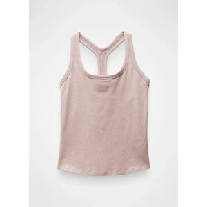 Prana - W's Heavana Racerback Tank