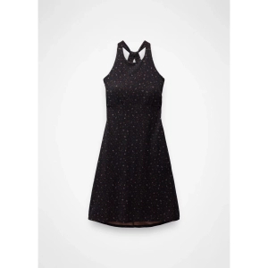 Prana - W's Jewel Lake Summer Dress