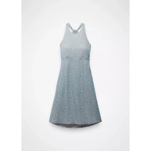 Prana - W's Jewel Lake Summer Dress