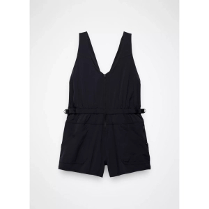 Prana - W's Railay Utility Romper