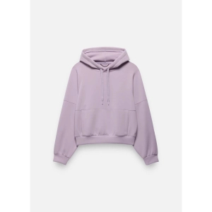 Prana - Shea Hoodie