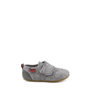 Benjie - Villars  Enfant Gris