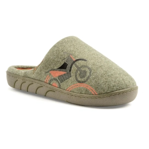 Isotoner - Motor sport