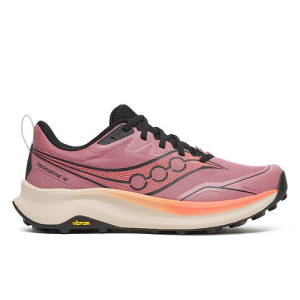 Saucony - PEREGRINE 16