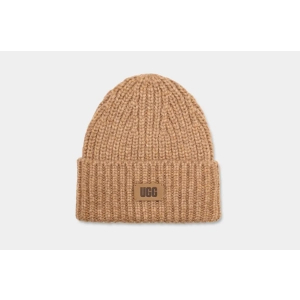 Ugg - K's Chunky Rib Beanie