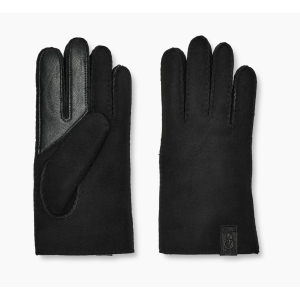 Ugg - M's SHEEPSKIN WHIPSTITCH GLOVE