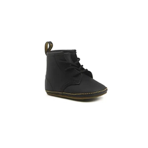 Dr. martens - 1460 crib