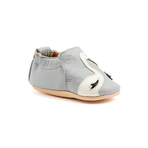 Easy peasy - My Blumoo