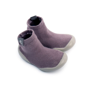 Collegien - Sacha Glycine du Japon