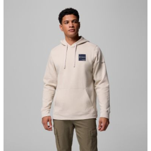 Columbia - Columbia Trek™ Hoodie-XXL-281-1957913-F25
