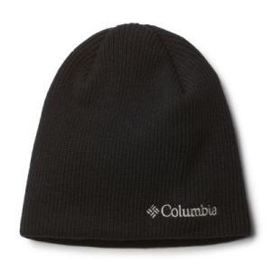 Columbia - Whirlibird Watch Cap™ Beanie