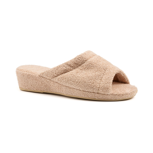 Maria moda 1942 - Gracia