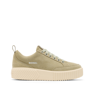 Sorel - ONA AVE™ LOW SNEAKER WP