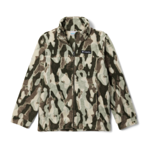Columbia - Zing™ III Fleece
