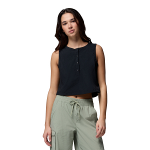 Columbia - Chill Creek™ Woven Tank