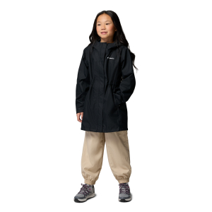 Columbia - Hikebound™ Long Jacket